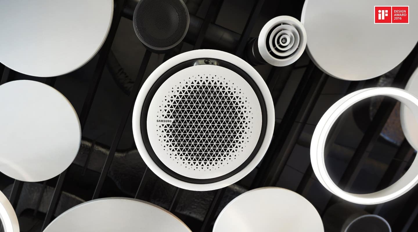 tr-feature-circular-to-perfectly-fit-in-everywhere-535600409