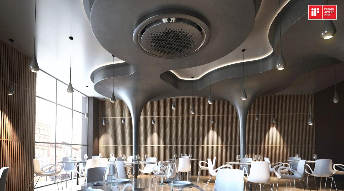 tr-feature-circular-to-perfectly-fit-in-everywhere-535600413
