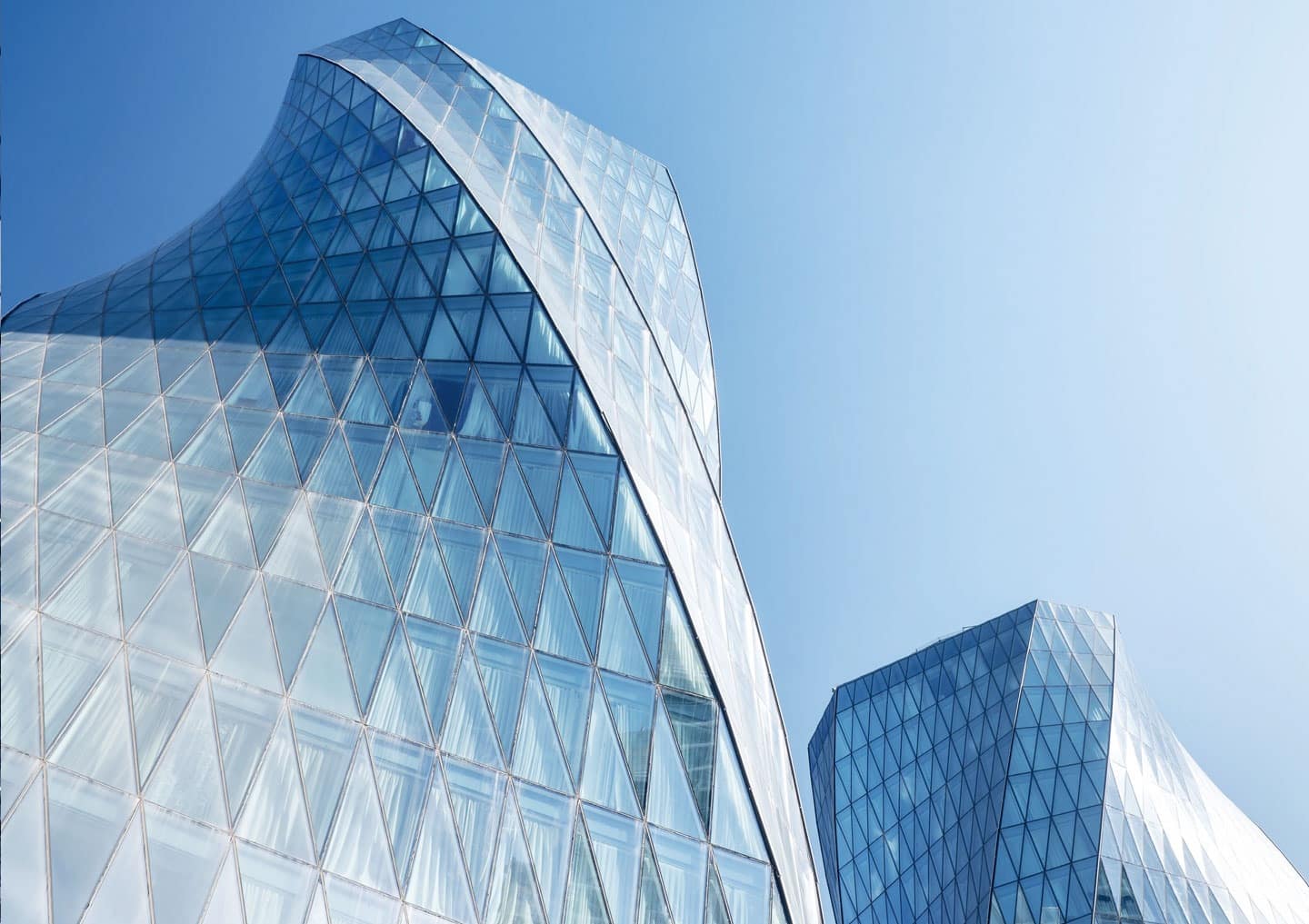 tr-feature-the-outside-of-your-building-stays-nea-142136791