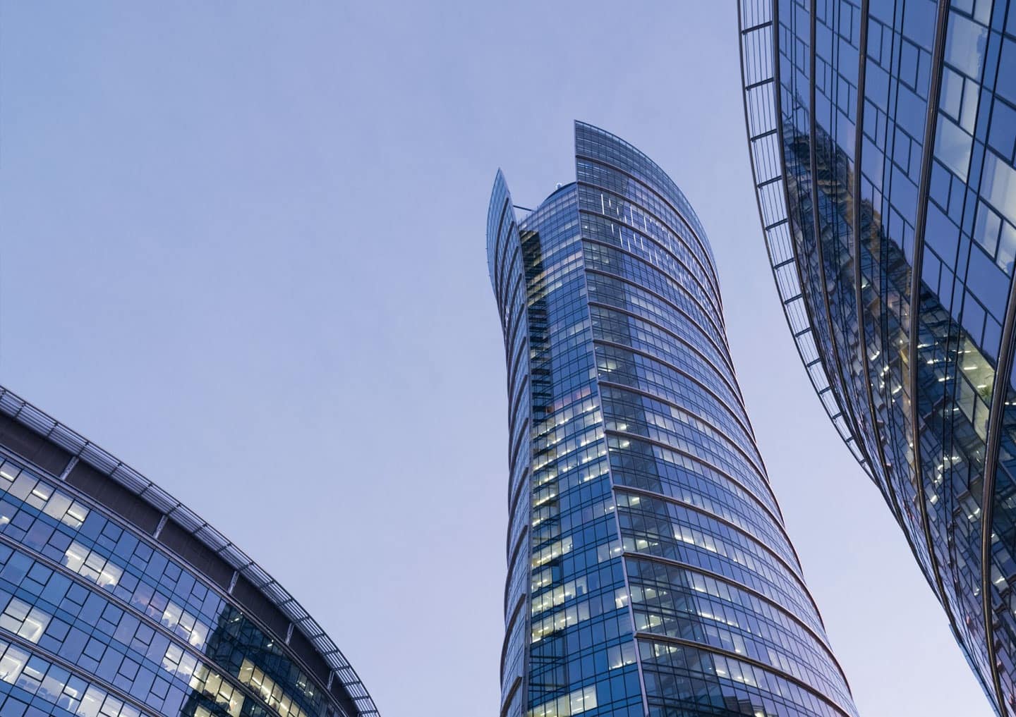 tr-feature-the-outside-of-your-building-stays-nea-142136793