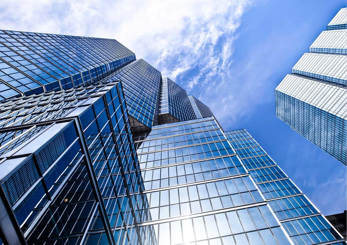 tr-feature-the-outside-of-your-building-stays-nea-142136795